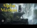 Alpha Markus chapter 1