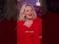 Elisabeth Moss Nearly Rejected The Handmaid s Tale Role