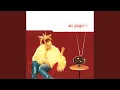 Download Lagu Hero
