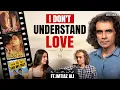 Imtiaz Ali on Love Rockstar Philosophy Hindi Cinema s Resurgence Life Karishma Mehta