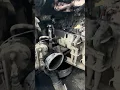 Freightliner Cascadia loss of power low air flow loss of power turbo boost system SPN 2631