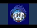 Download Lagu Kill