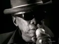 Download Lagu John Lee Hooker feat Carlos Santana  - The Healer 1998 (Official Music Video) Remastered