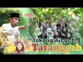 Download Lagu Super Kocak | Ceramah Lucu KH KHOLIL YASIN Terbaru 2025 Lucu Penuh Makna