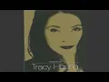 Download Lagu I Don't Like To Sleep Alone (Remastered 2002)