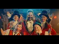 Download Lagu Vieze Jack - Ja Tada (Circus Carnaval)