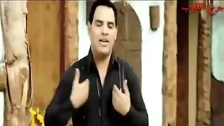 انت خسارتك مكسب ليا دندنها