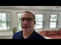Home Finder Program Home for sale in Glen Allen 23060 Henrico VA