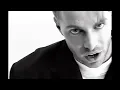 Johnny Hates Jazz - Shattered Dreams (Official Music Video)