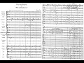 Download Lagu César Cui - Overture to The Mandarin's Son