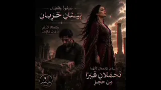 ل ي ان   سيعود دندنها