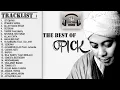 Download Lagu The Best Of  Opick full album