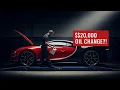 Lagu Why a Bugatti Chiron Oil Change Costs $20,000 💸