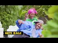 Download Lagu GETI KALI