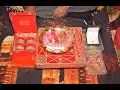 Download Lagu Punjabi Choora Ceremony - Silky Sakun Sharma