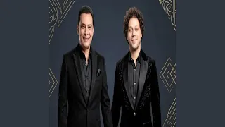 ترندات الموسم الكل عاملى معلم  التونسي وعبسلام وشئلشة  دندنها