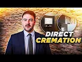 9 Essential Questions to Ask When Considering Direct Cremation