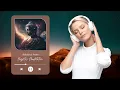 I LOVE RELAXING MUSIC I Iftekharul Anam - Mystic Meditation (2023) (full album)
