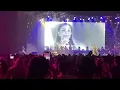 Download Lagu Tak Sanggup Lagi - Rossa (Rossa 25 Shining Years Concert)