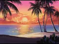 partynextdoor & rihanna ~ believe it ﾉ slowed + reverb ﾉ