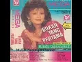Download Lagu MEGA MUSTIKA  --  DURI DALAM DAGING
