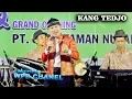 Download Lagu DHIMAS TEDJO BIKIN BAPER LINTANG REMBULAN