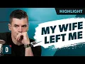 Download Lagu I Was Mentally, Emotionally and Physically Abusive (Can I Get Her Back?)