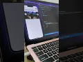 YouTube Clone Build - React Native