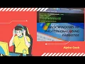 Unleashing the power of Metasploit Hack Windows XP like a Pro