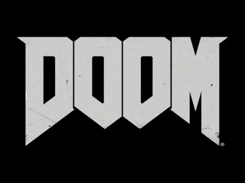 Download MP3 DOOM 2016 Soundtrack   BFG Division Extended ☿ HD ☿