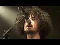 BackDropCinderella Live at Shinkiba STUDIO COAST