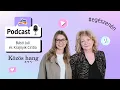 Download Lagu Básti Juli a Közös hang – #egészenén podcastban
