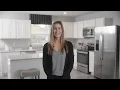 Ryan Homes - Pearces Landing