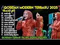 Download Lagu QOSIDAH VERSI TERBARU 2025‼️ FULL ALBUM QOSIDAH MODERN PALING MERDU PENYEJUK HATI SEDUNIA 