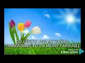 SOFTLY APO HIKING SOCIETY