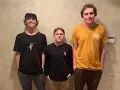 sadboiscollective 4 - Jackson Brundage