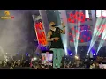Davido Perform Away at Timeless Concert In Lagos