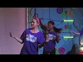 Can't Steal My Joy | Kids Worship Music | Compass Bible Church