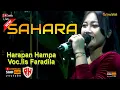 Download Lagu Harapan Hampa  Cover.Iis Faradilah bersama New Sahara #siarstudio