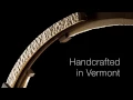 Hubbardton Forge Handcrafted Artistry