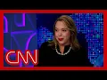 Download Lagu ‘Am I the next person?’: Former Pence staffer and Trump critic on retribution fears