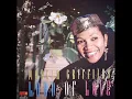 Marcia Griffiths - Land of love