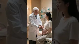 Japanese Girl Massage 