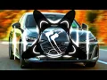 Download Lagu Salute Marde🫨🔊Bass Boosted🫨🔊Sidhu Moosewala Ai skill_life Zafar/Agaman Productions bass boosted flbm
