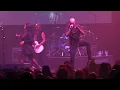 Temperance - Pure Life Unfolds