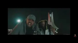 أغنية أنا ما علابالي بيه 