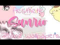50 SANRIO IPHONE WALLPAPERS Neko Wallpapers Credits to the makers of the wallpapers