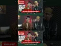Download Lagu Adzan Hijaz Nada Tinggi \u0026 Nafas Panjang || Masya Allah