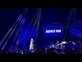 Download Lagu AGNEZ MO - CINTA DIUJUNG JALAN (LIVE)
