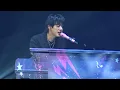 Download Lagu JIN - Abyss (Run Seokjin EP Tour - LONDON D2)